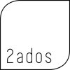 logo-2ados